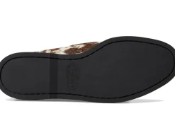 Sperry Cloud AO Lux MM Men's