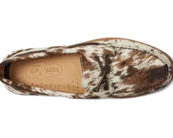 Sperry Cloud AO Lux MM Men's