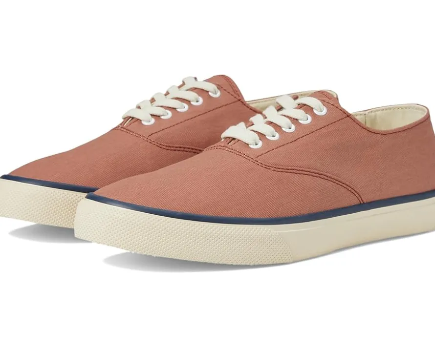Sperry Cloud Cvo Men's