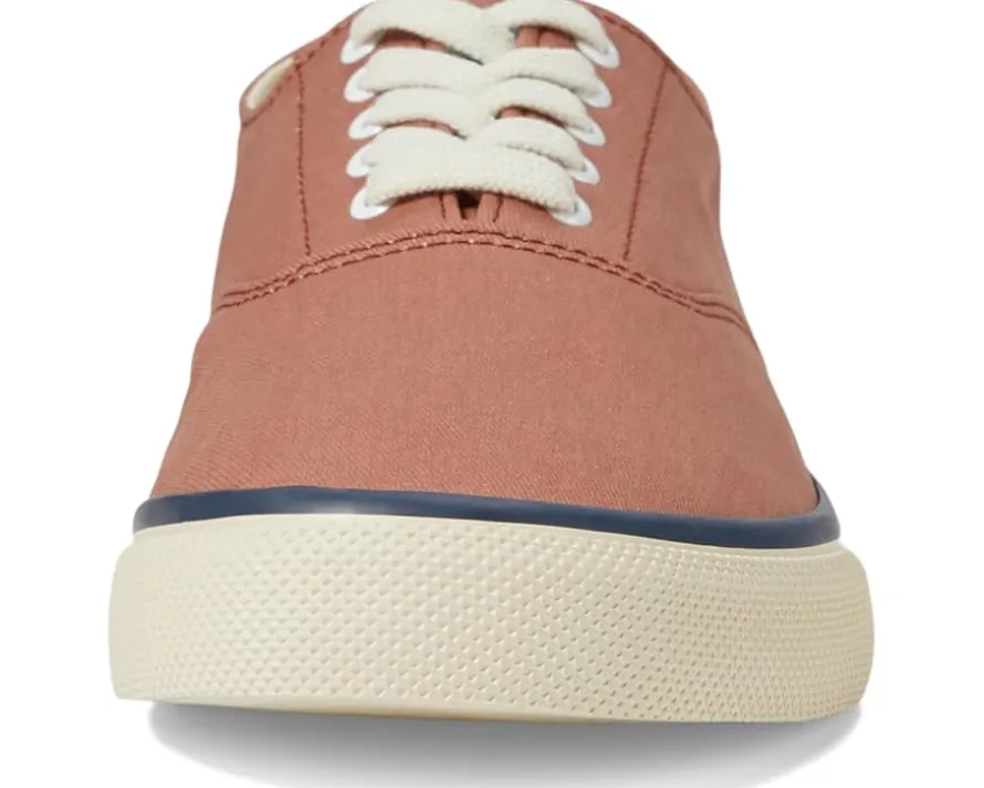 Sperry Cloud Cvo Men's