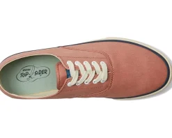 Sperry Cloud Cvo Men's
