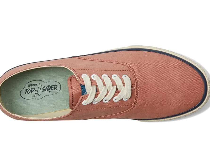 Sperry Cloud Cvo Men's
