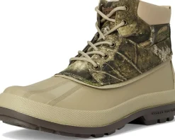 Sperry Coldbay Chukka Realtree MM Men's
