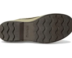Sperry Coldbay Chukka Realtree MM Men's