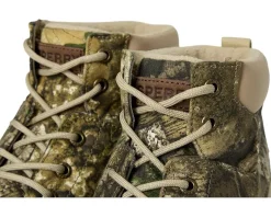 Sperry Coldbay Chukka Realtree MM Men's