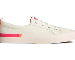 Sperry Crest Vibe Seasonal Women's