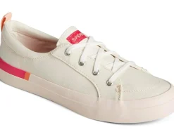 Sperry Crest Vibe Seasonal Women's