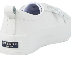 Sperry Crest Vibe Triple Leather Women's