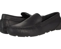 Sperry Davenport Venetian Men's