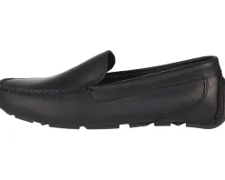 Sperry Davenport Venetian Men's