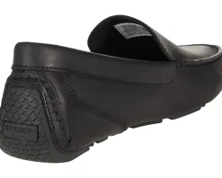 Sperry Davenport Venetian Men's