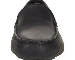 Sperry Davenport Venetian Men's