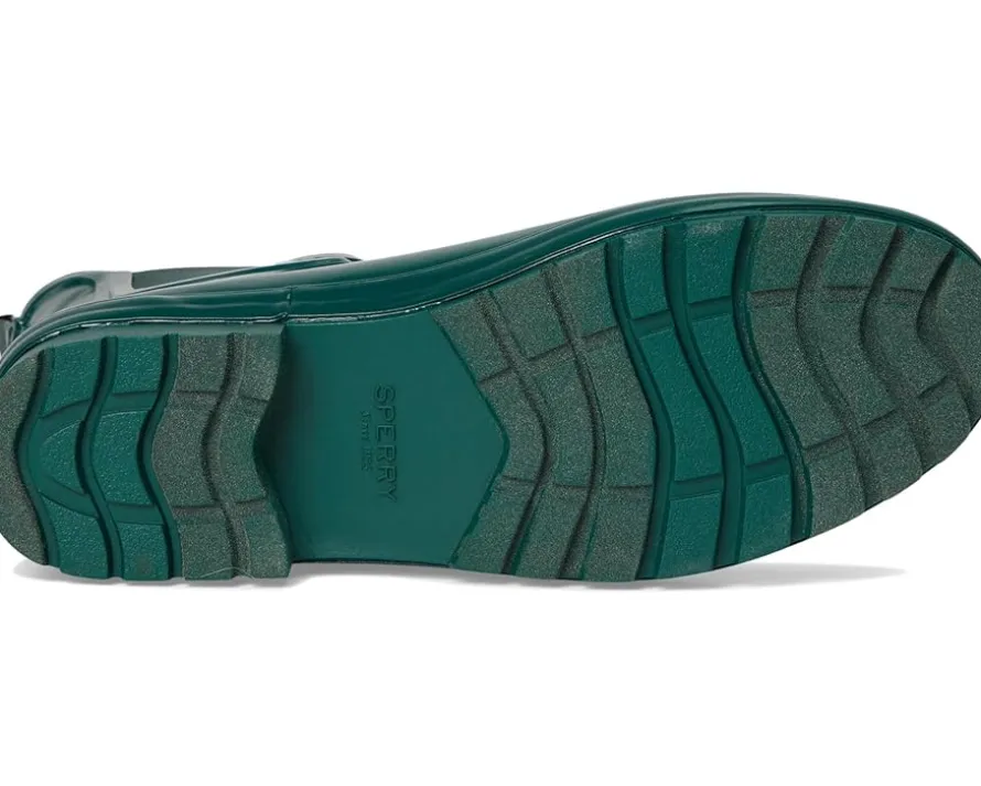 Sperry Drizzle Chel Women's