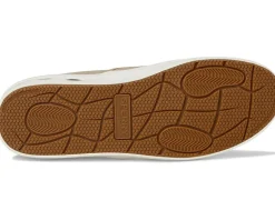 Sperry Fairlead Cvo Men's