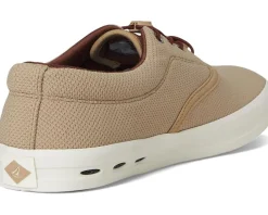 Sperry Fairlead Cvo Men's