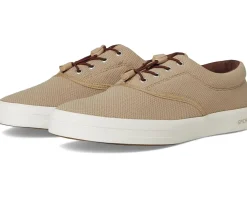 Sperry Fairlead Cvo Men's