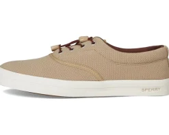 Sperry Fairlead Cvo Men's