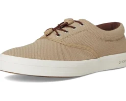 Sperry Fairlead Cvo Men's