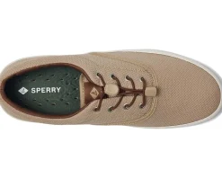 Sperry Fairlead Cvo Men's