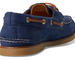 Sperry Gold AO 2 Eye Men's