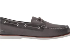 Sperry Gold Cup A/O 2-Eye Rivington Men's