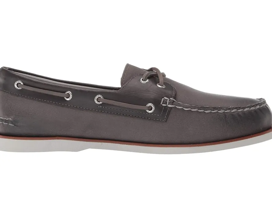 Sperry Gold Cup A/O 2-Eye Rivington Men's