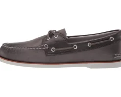 Sperry Gold Cup A/O 2-Eye Rivington Men's
