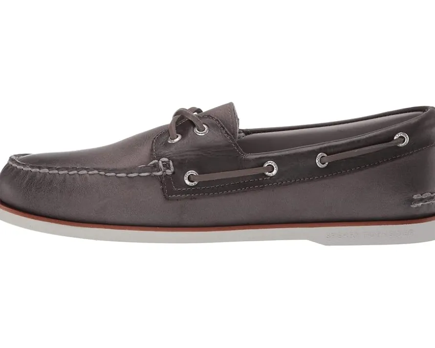 Sperry Gold Cup A/O 2-Eye Rivington Men's