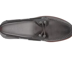 Sperry Gold Cup A/O 2-Eye Rivington Men's