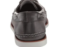 Sperry Gold Cup A/O 2-Eye Rivington Men's