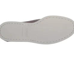 Sperry Gold Cup A/O 2-Eye Rivington Men's