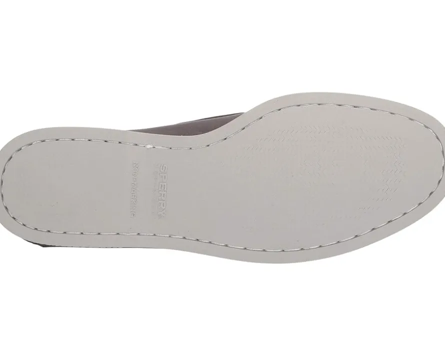 Sperry Gold Cup A/O 2-Eye Rivington Men's
