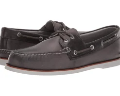 Sperry Gold Cup A/O 2-Eye Rivington Men's