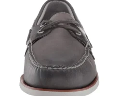 Sperry Gold Cup A/O 2-Eye Rivington Men's