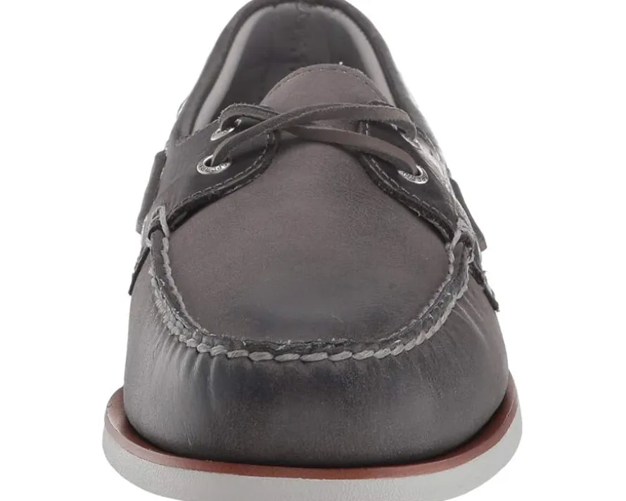 Sperry Gold Cup A/O 2-Eye Rivington Men's