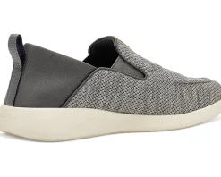 Sperry Harpoon Crush Men's