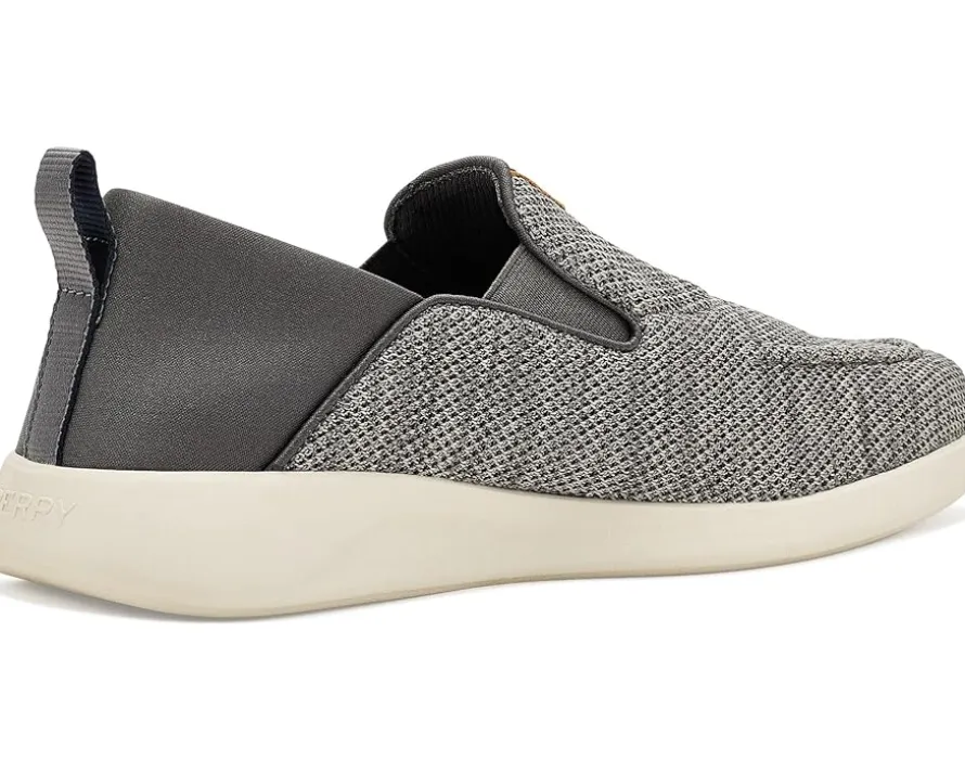 Sperry Harpoon Crush Men's