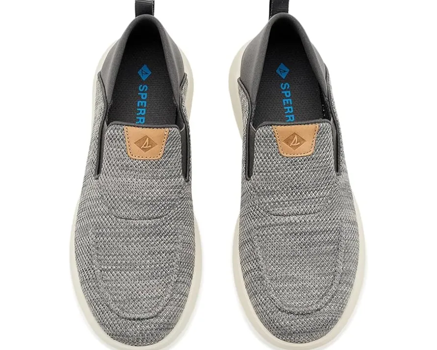 Sperry Harpoon Crush Men's