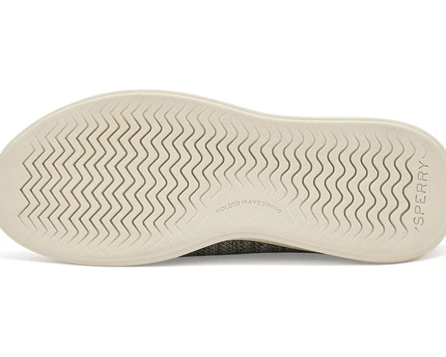 Sperry Harpoon Crush Men's