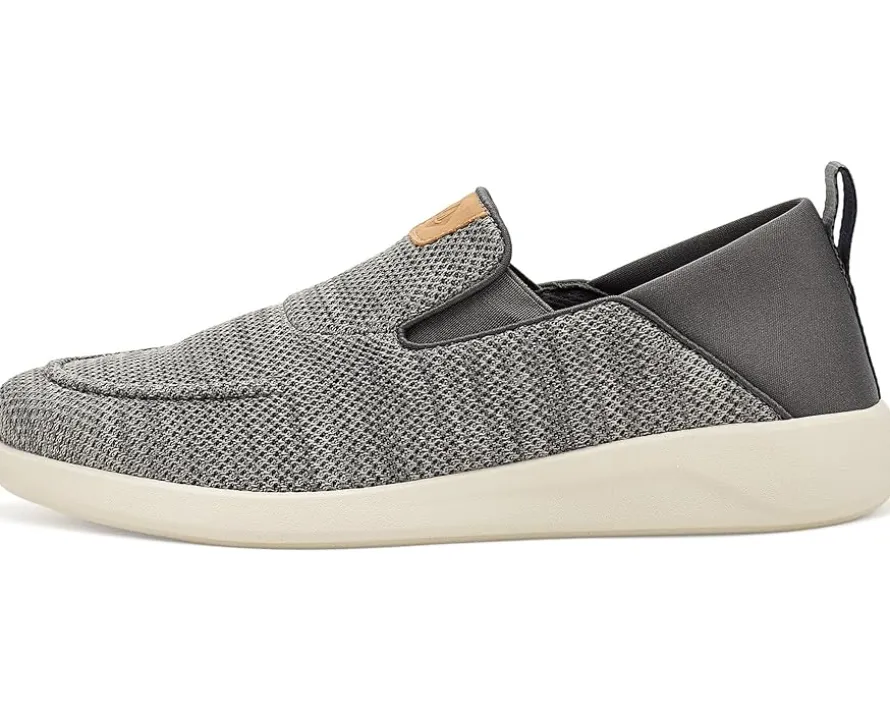 Sperry Harpoon Crush Men's