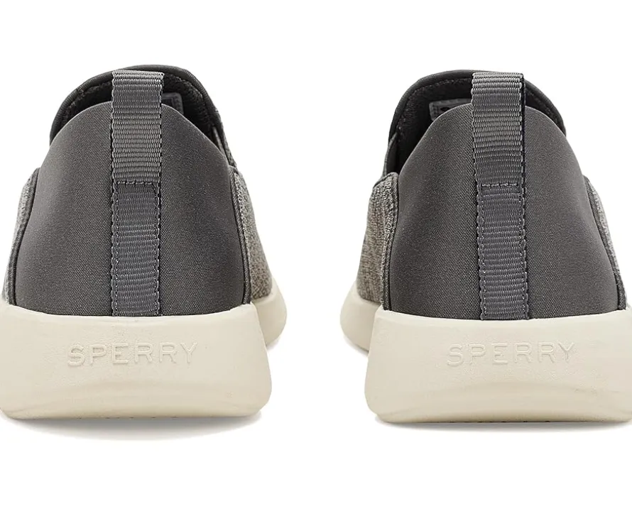 Sperry Harpoon Crush Men's