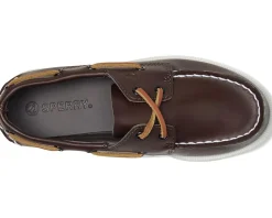 Sperry Kids Authentic Original (Toddler/Little Kid/Big Kid)