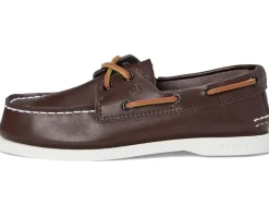 Sperry Kids Authentic Original (Toddler/Little Kid/Big Kid)