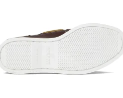 Sperry Kids Authentic Original (Toddler/Little Kid/Big Kid)