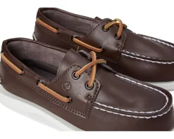 Sperry Kids Authentic Original (Toddler/Little Kid/Big Kid)