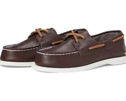 Sperry Kids Authentic Original (Toddler/Little Kid/Big Kid)