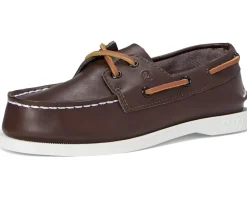 Sperry Kids Authentic Original (Toddler/Little Kid/Big Kid)