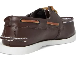 Sperry Kids Authentic Original (Toddler/Little Kid/Big Kid)