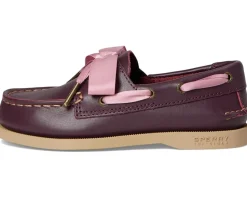 Sperry Kids Authentic Original (Little Kid/Big Kid)