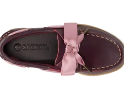 Sperry Kids Authentic Original (Little Kid/Big Kid)